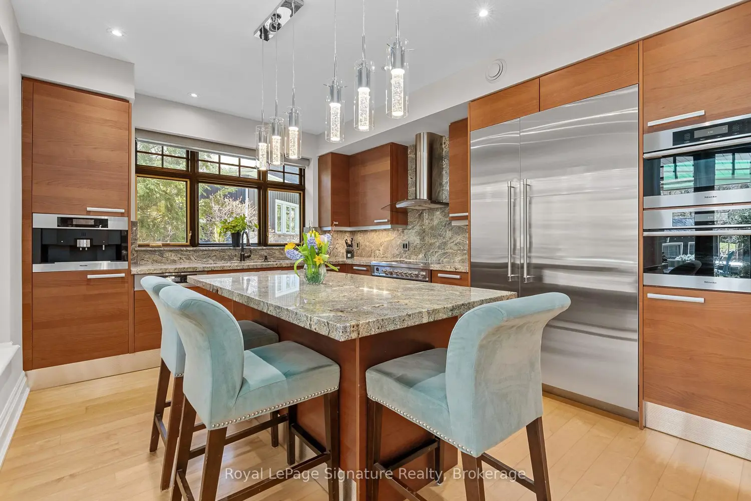 Additional image 4 of 108 Mcmullen Court