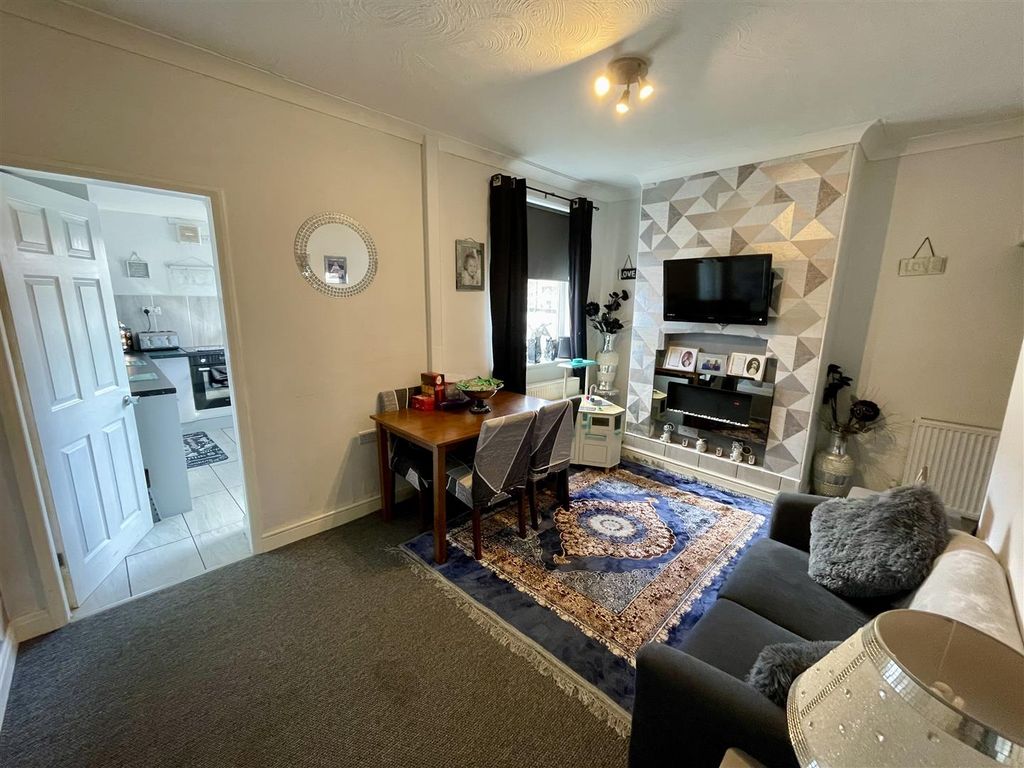 Additional image 3 of 2 bed terraced house for saleBrougham Street, Darlington DL3