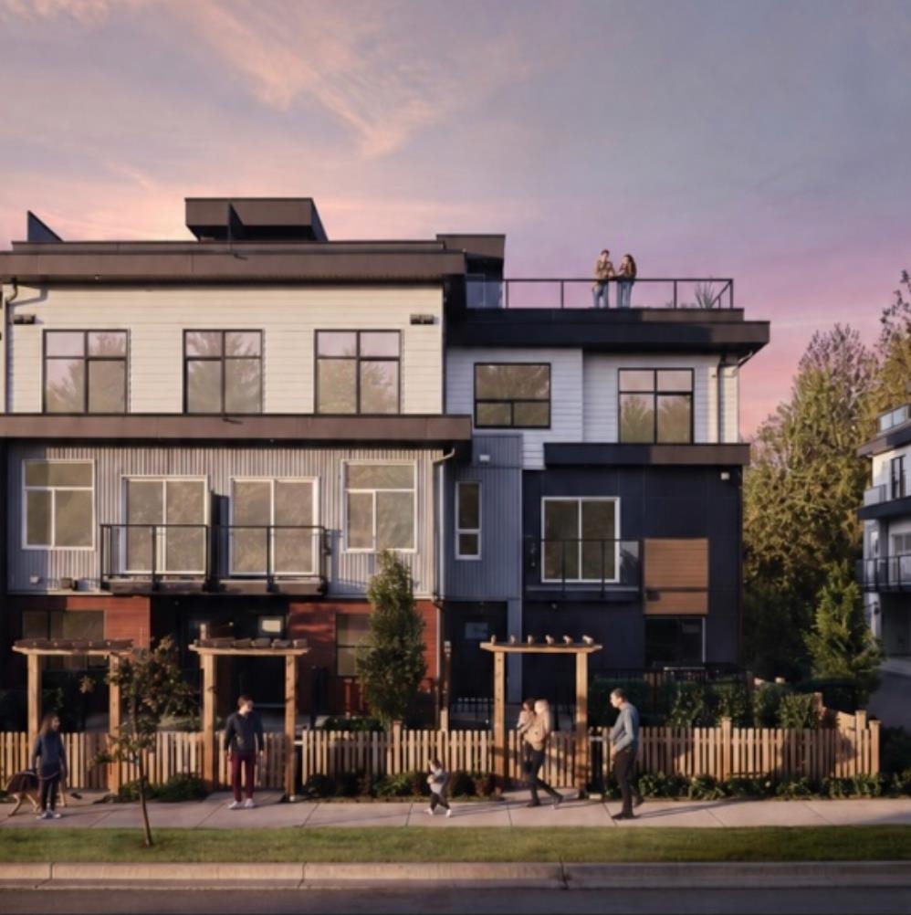 Additional image 6 of 39-20335 70a Avenue, Langley, BC, V2Y 1S8