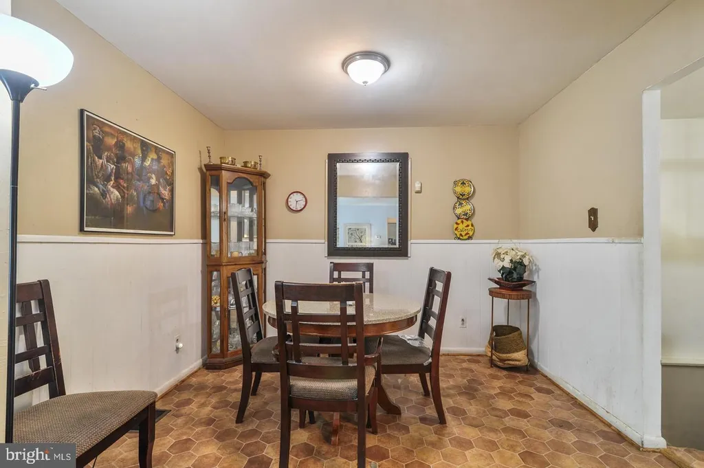 Additional image 7 of 937 Boggs Drive, Dover, DE 19901