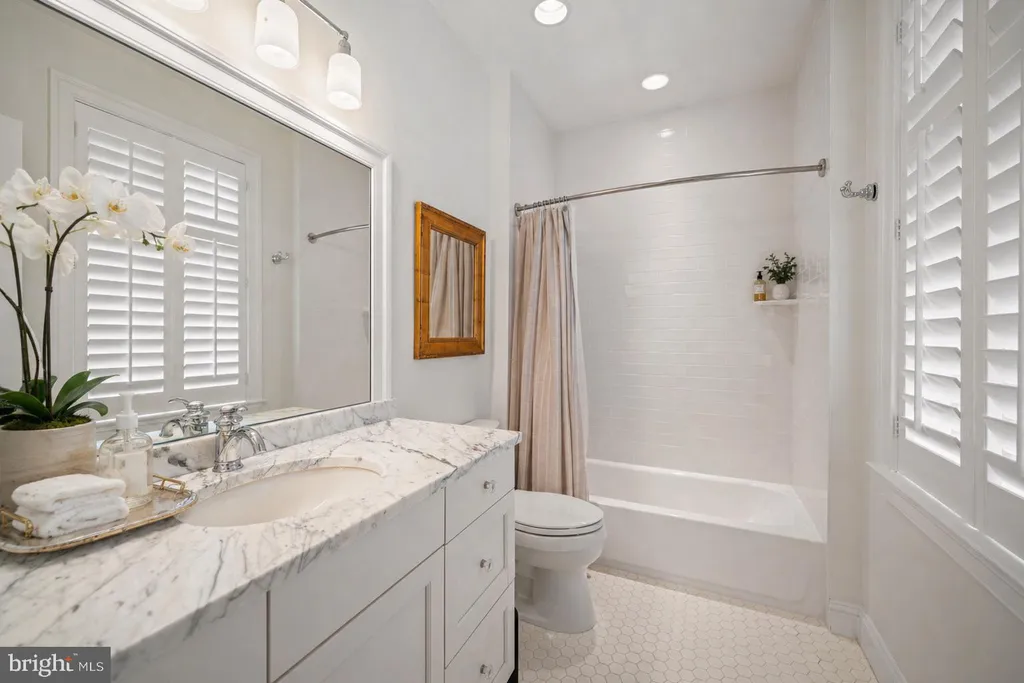 Additional image 22 of 4815 Drummond Avenue, Chevy Chase, MD 20815