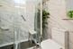 Additional image 6 of Hornsea Road, Hull, HU11