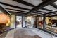 Additional image 9 of Royal Lane, Eaton CW6