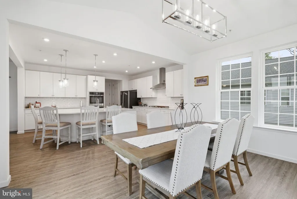 Additional image 14 of 17438 Fitzhugh Court, Hagerstown, MD 21740