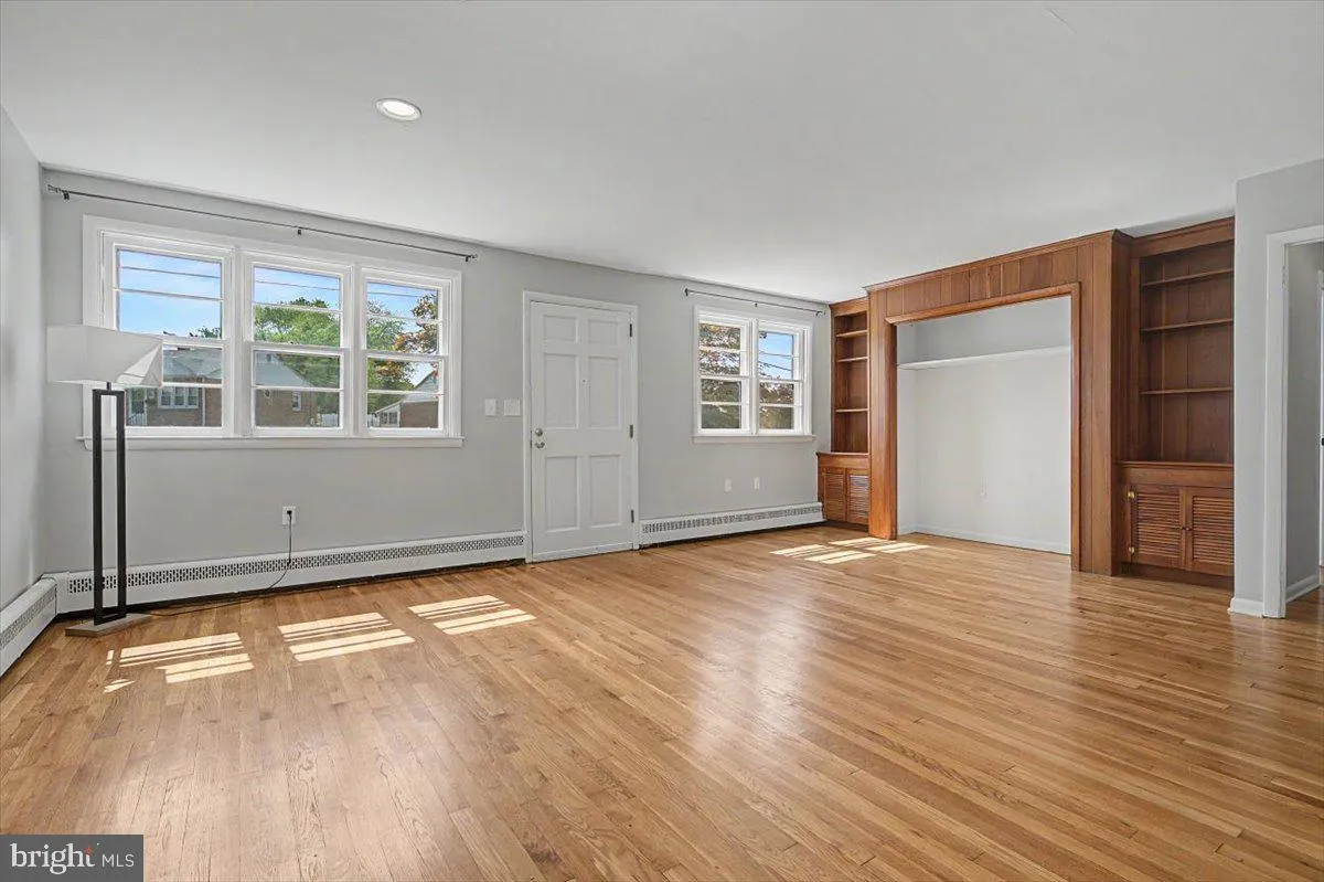 Additional image 28 of 211 Dumont Road, Wilmington, DE 19804