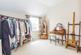 Additional image 29 of Westhorpe, Ashley, Market Harborough