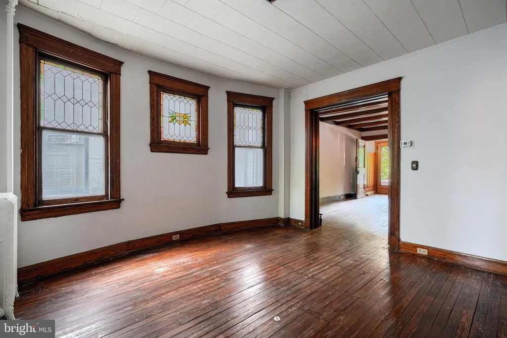 Additional image 17 of 2622 N Calvert Street, Baltimore, MD 21218