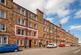 Gibson Terrace, Polwarth, Edinburgh, EH11