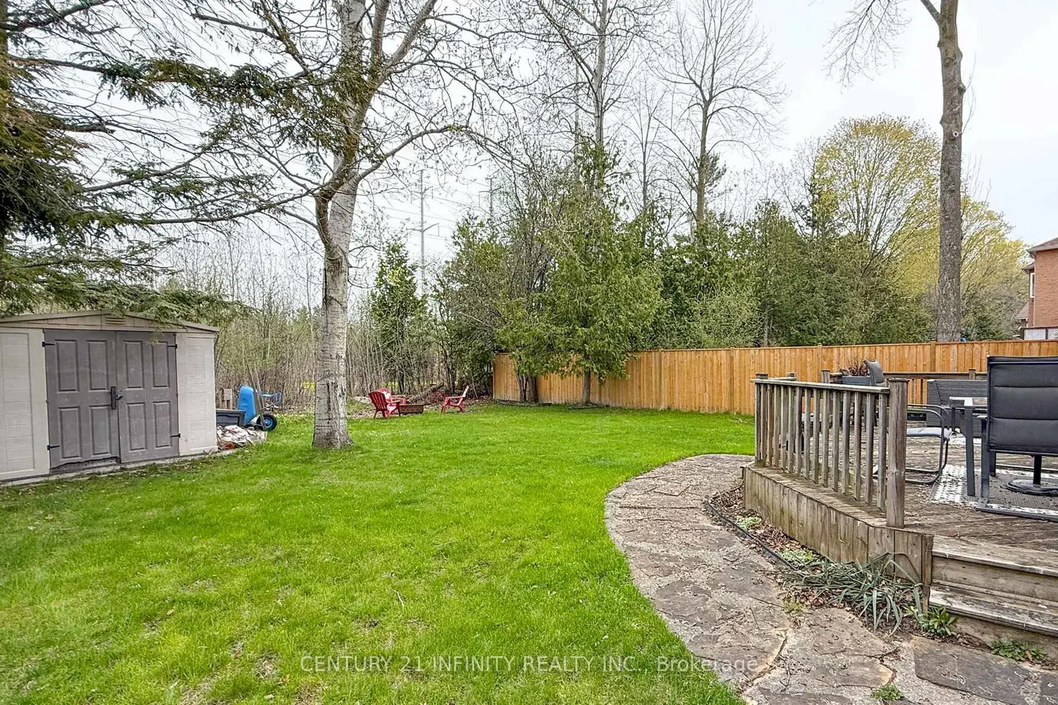 Additional image 19 of 1484 Sandhurst Crescent