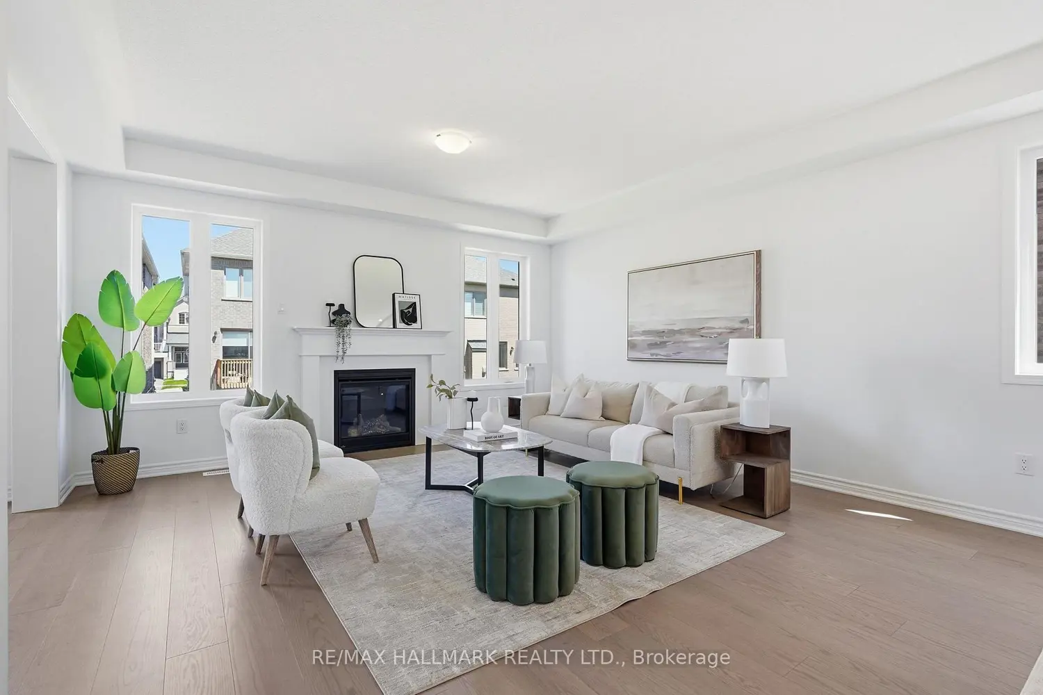 Additional image 3 of 3081 Ireton Street