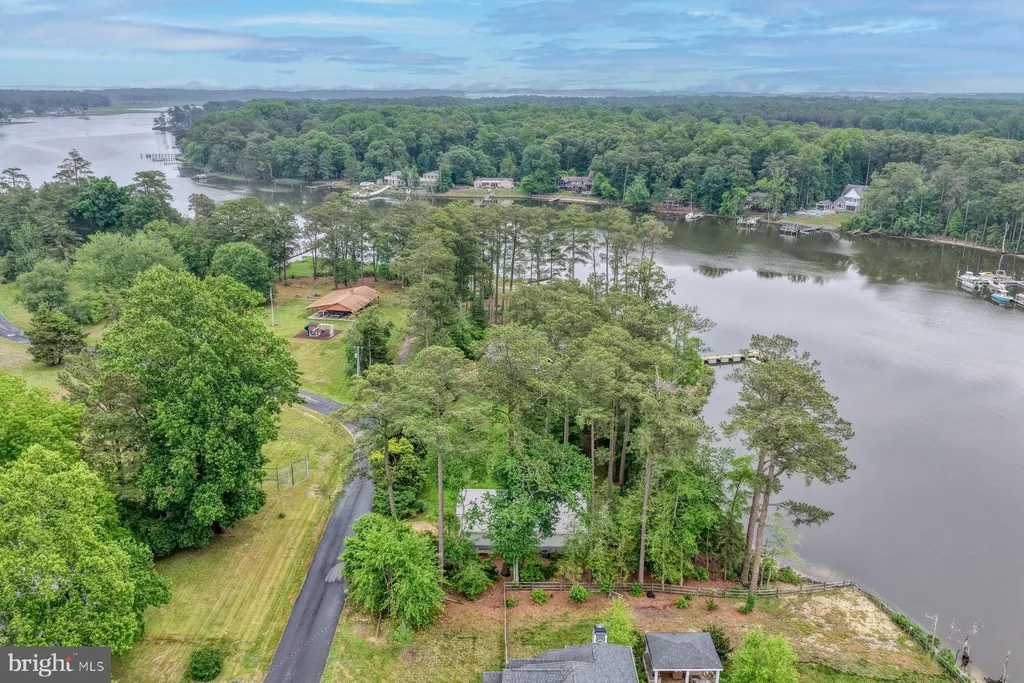 Additional image 104 of 15 Pinewater Drive, Harbeson, DE 19951
