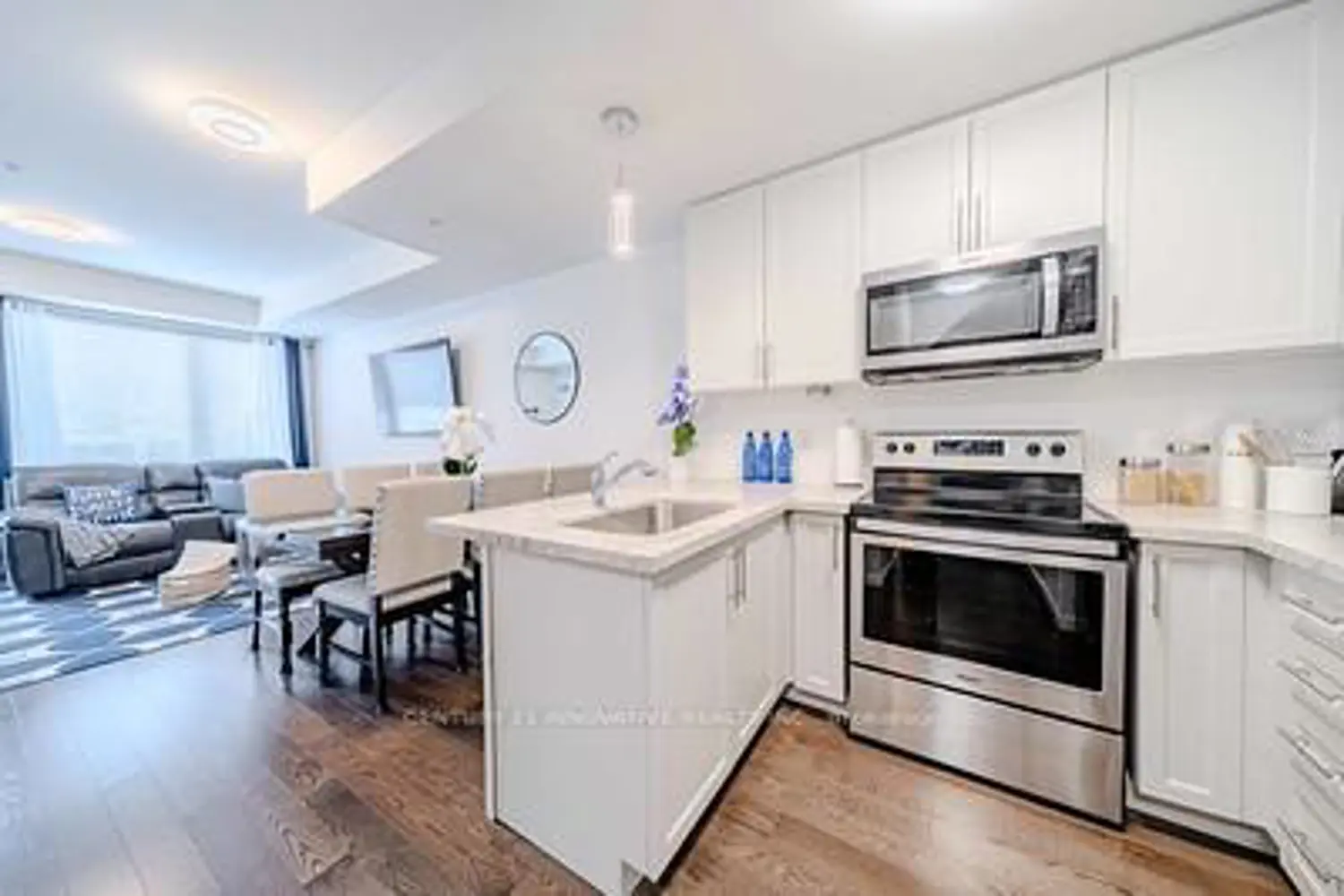 Additional image 8 of 1711 Pure Springs Boulevard 302