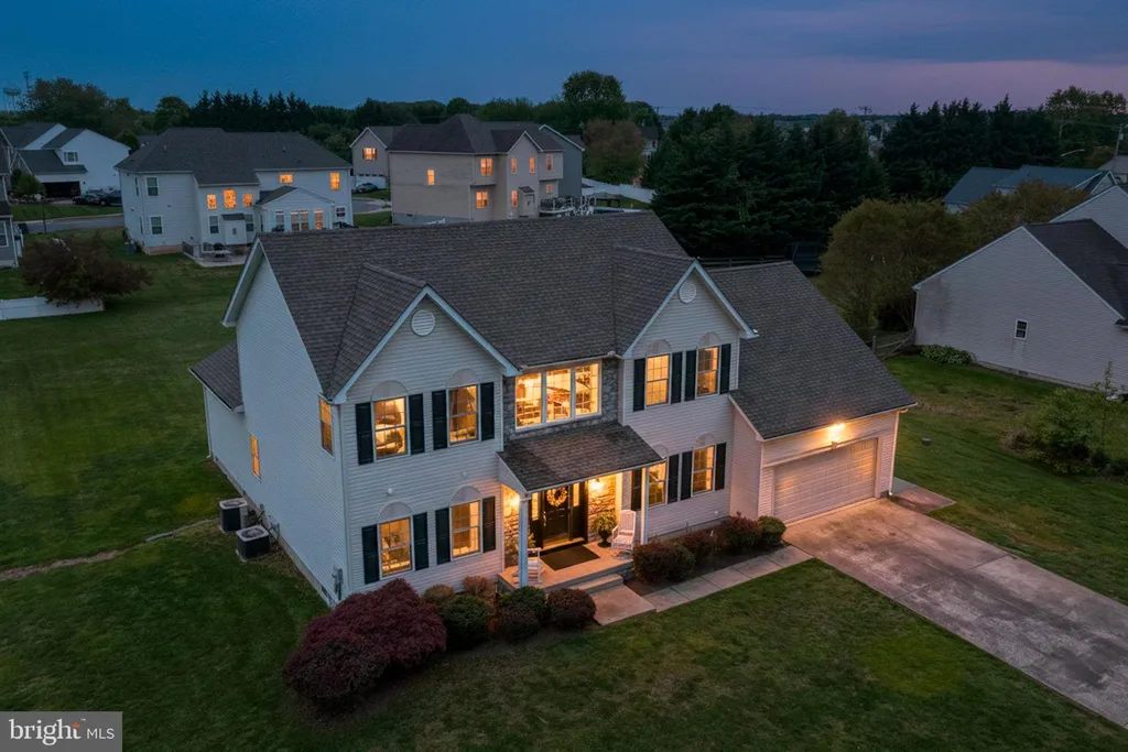 Additional image 3 of 66 Sheridan Lane, Smyrna, DE 19977
