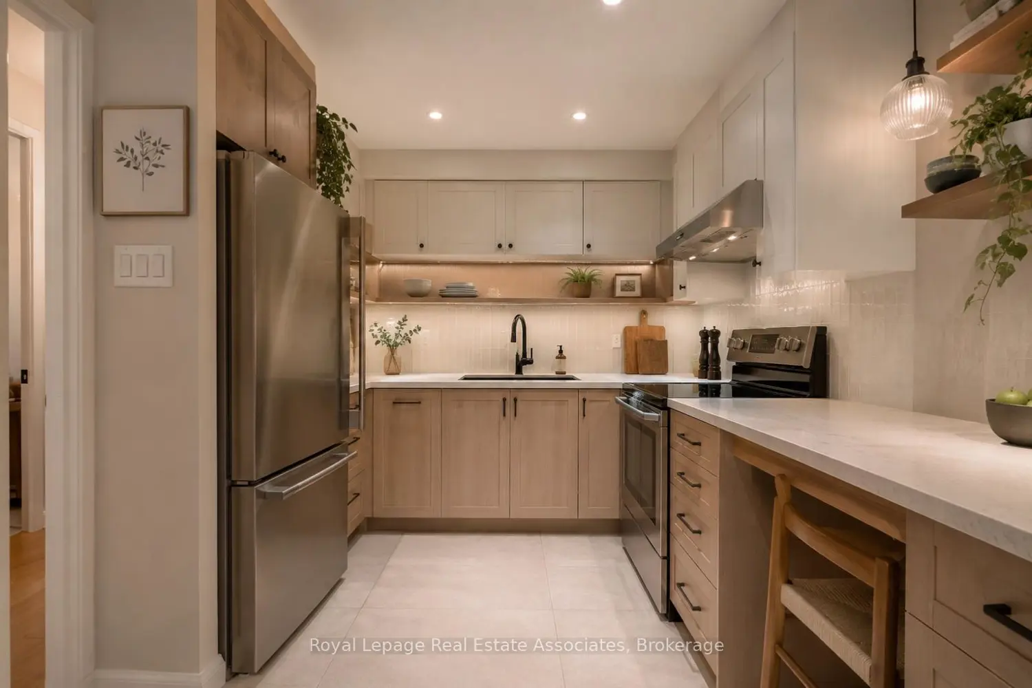 40 Sylvan Valley Way 116 photo 3