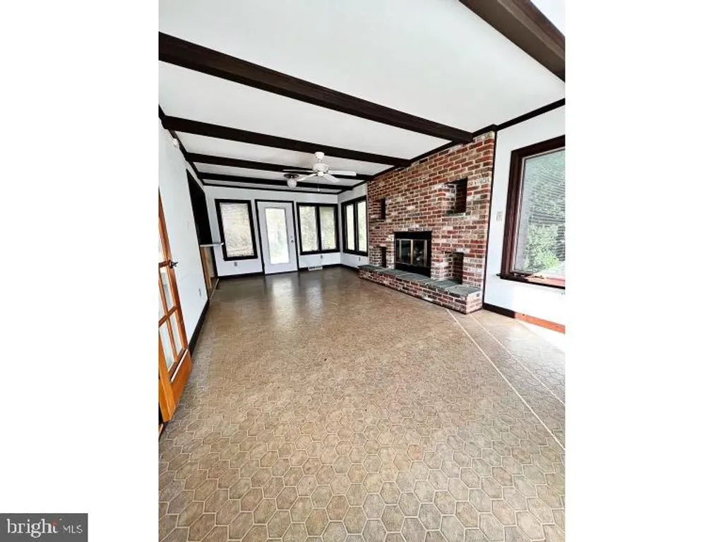 Additional image 6 of 646 W Glenwood Avenue, Smyrna, DE 19977