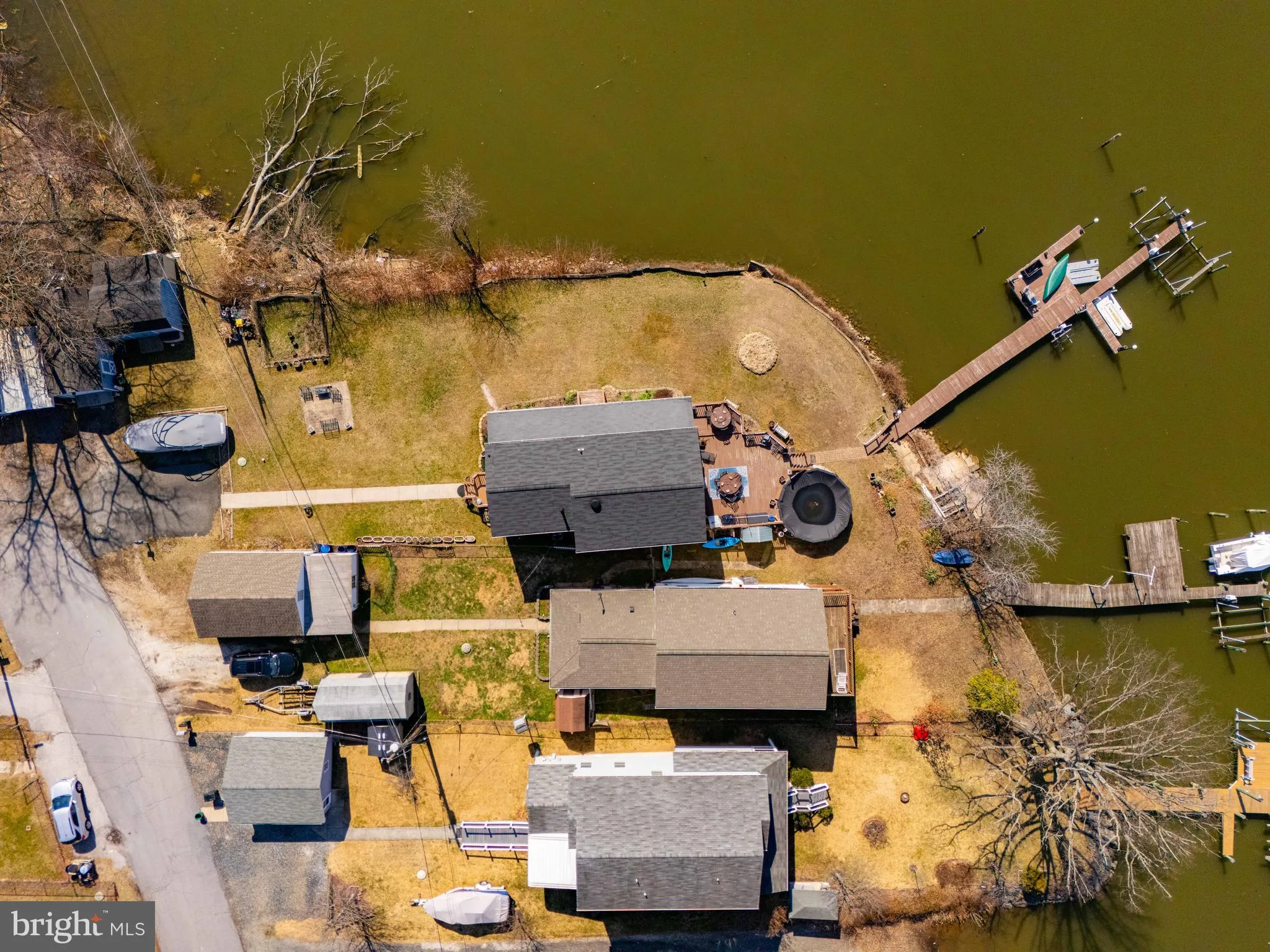 Additional image 43 of 1510 Denton Road, Essex, MD 21221