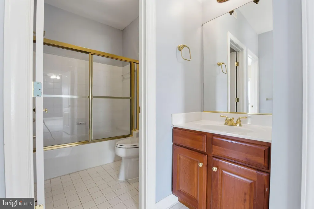 Additional image 25 of 4004 Manor Oaks Road, Phoenix, MD 21131