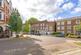 Additional image 10 of Loughborough Road, SW9