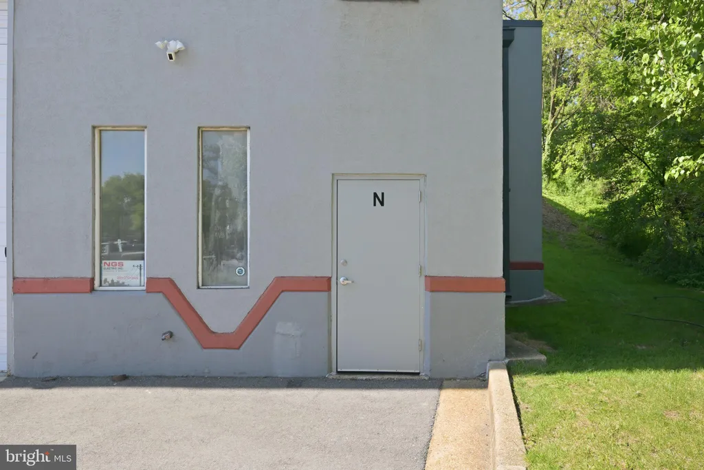 Additional image 5 of 10630 Riggs Hill Road Unit N, Jessup, MD 20794