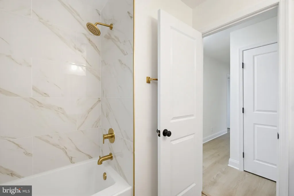 Additional image 13 of 3429 Yataruba Drive, Baltimore, MD 21207