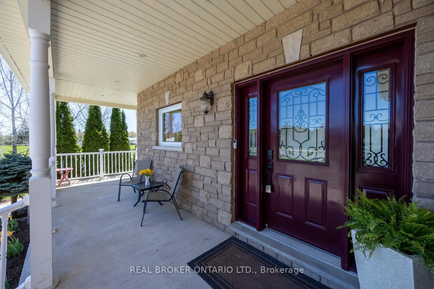 4186 Green Road photo 2
