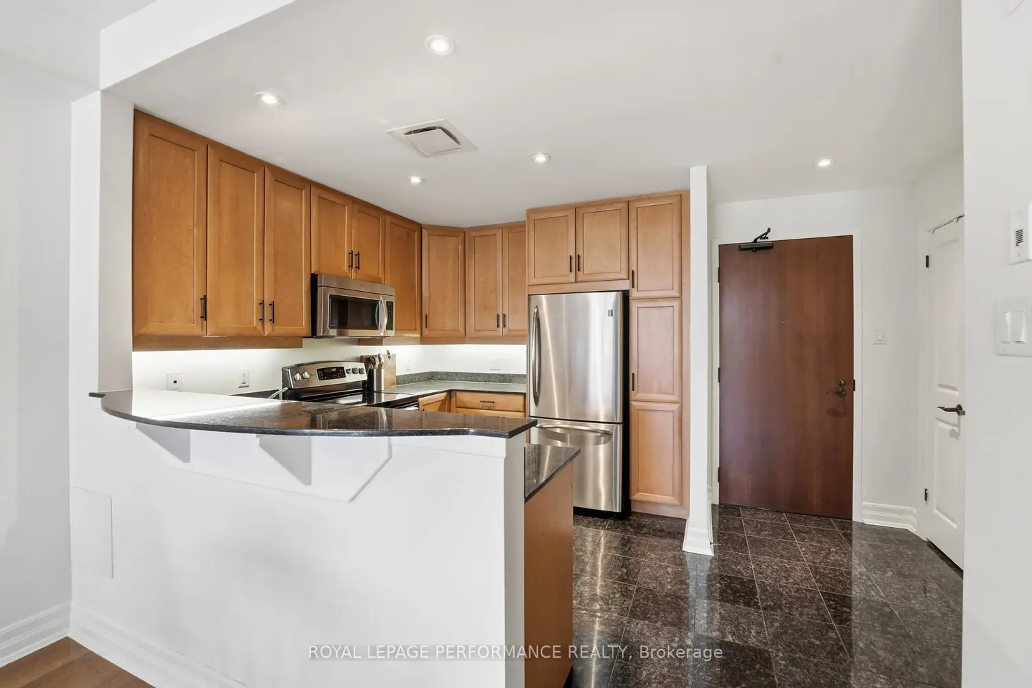 Additional image 5 of 320 Mcleod Street 312