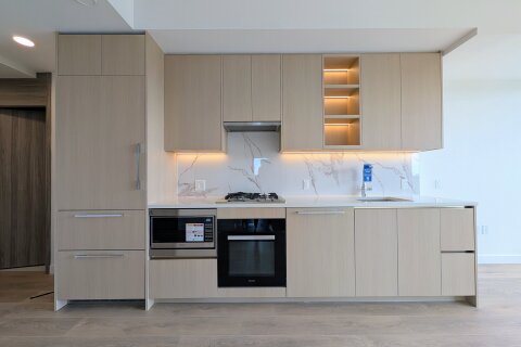 Additional image 7 of 2002-75 Billes Heights, Toronto, ON, M2K 0J8