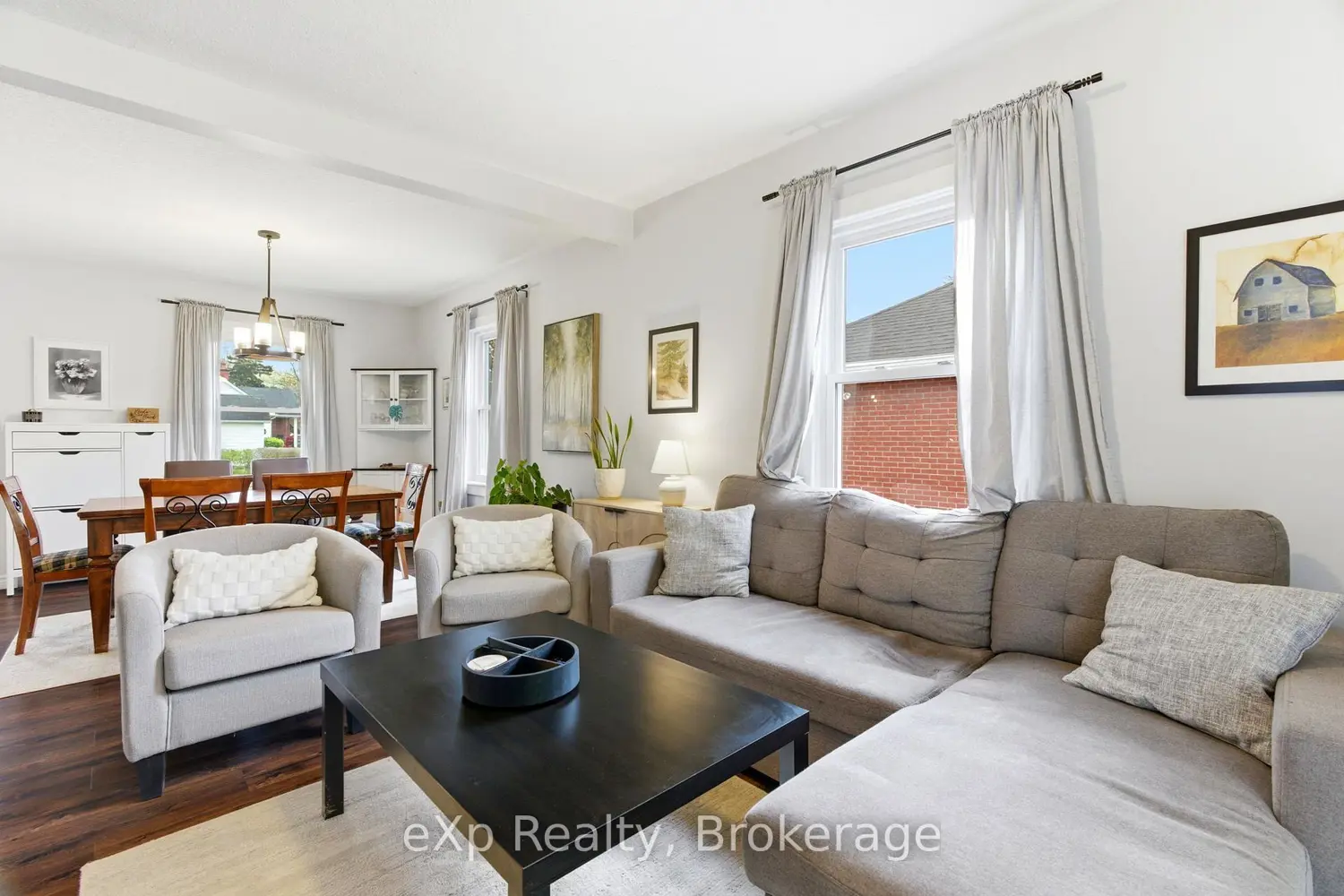 Additional image 4 of 52 Avondale Avenue