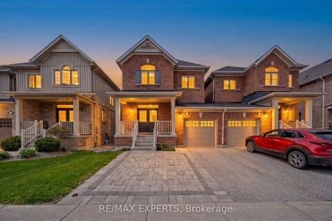 Additional image 8 of 54 Weaver Terrace, New Tecumseth, ON, L0G 1W0