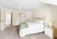 Additional image 11 of High House Mews, Addingham, Ilkley, West Yorkshire, LS29
