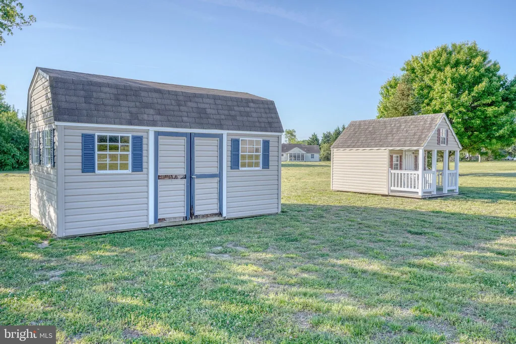 Additional image 51 of 8475 Glade Drive, Milford, DE 19963
