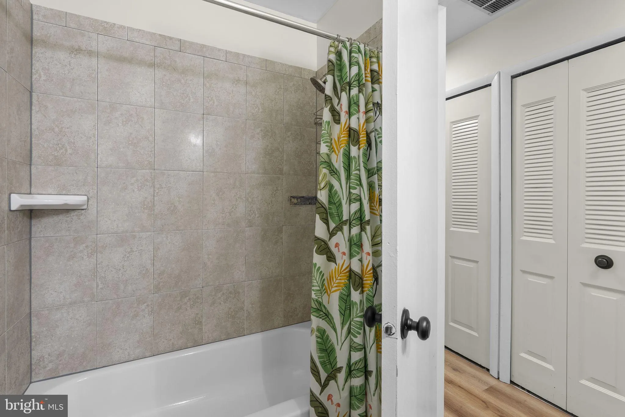 Additional image 61 of 1673 Forest Hill Court, Crofton, MD 21114