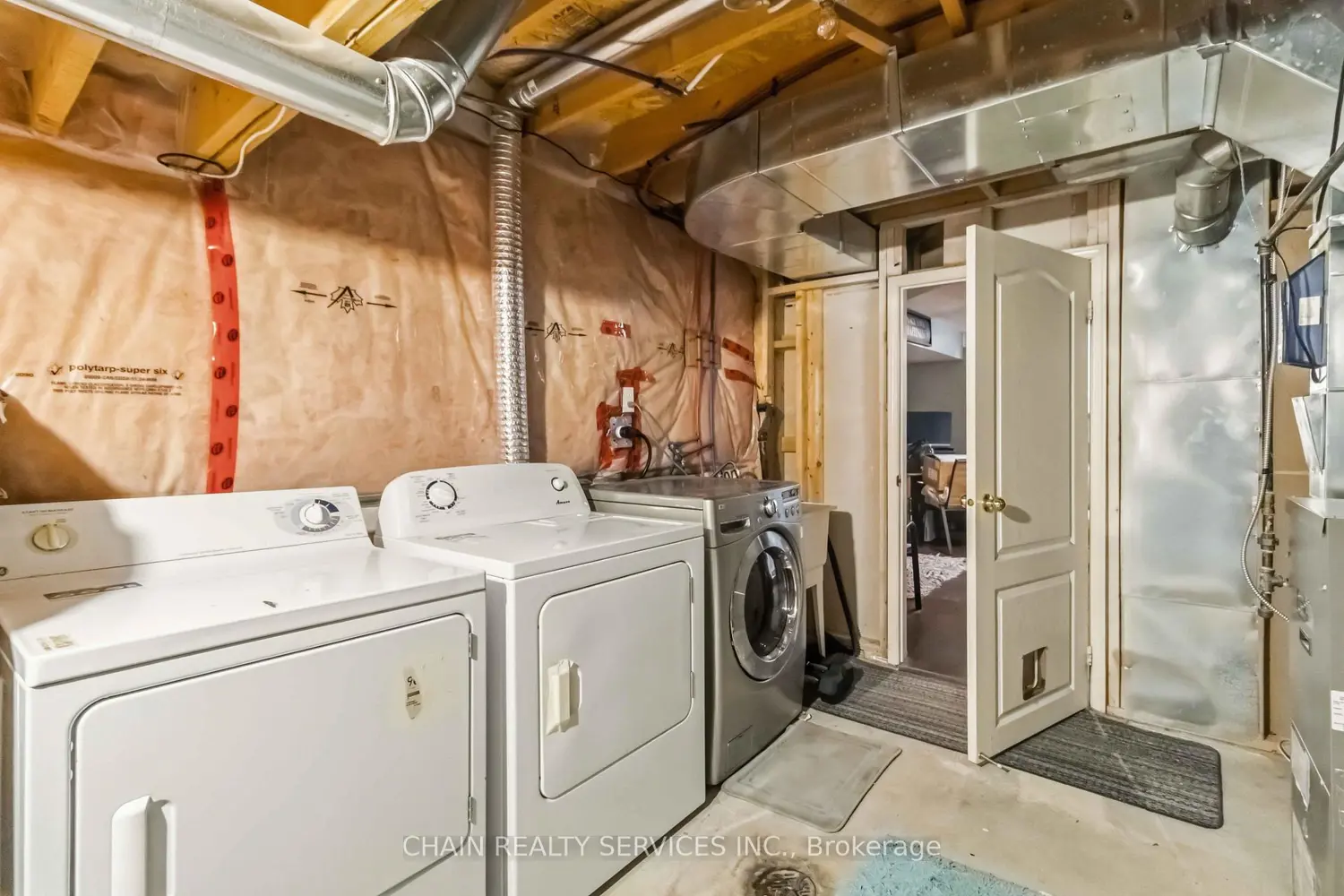 Additional image 18 of 36 Crannyfield Drive