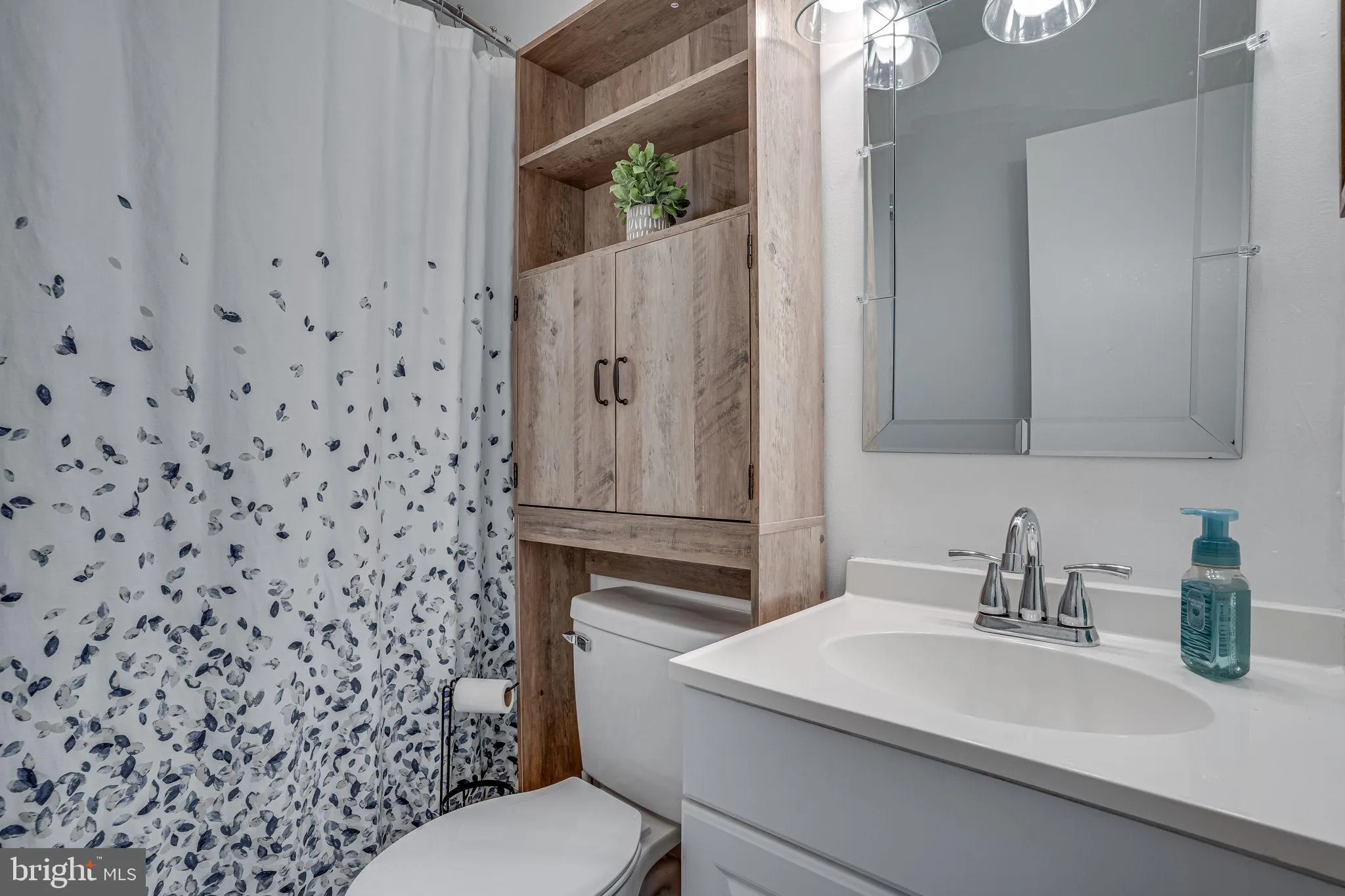 Additional image 114 of 920 Woods Road, Saint Leonard, MD 20685