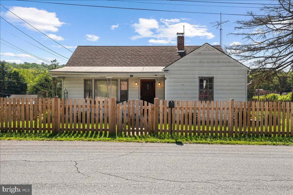 Additional image 43 of 246 Maryland Avenue, Hancock, MD 21750