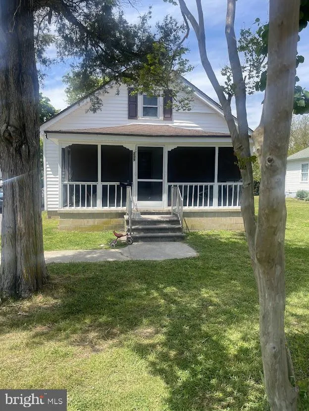 Additional image 5 of 305 Rosa Street, Georgetown, DE 19947