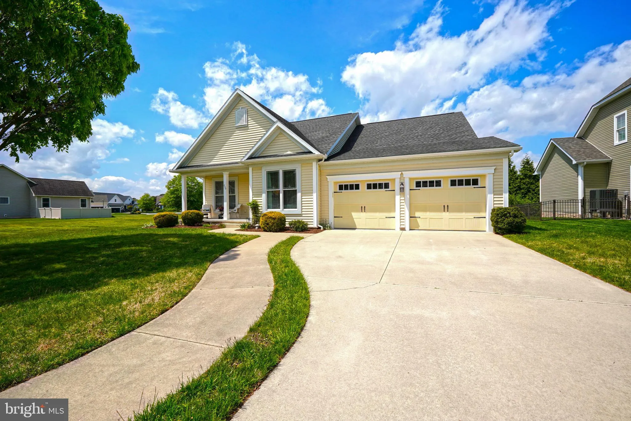 Additional image 56 of 230 Marina Drive, Lewes, DE 19958