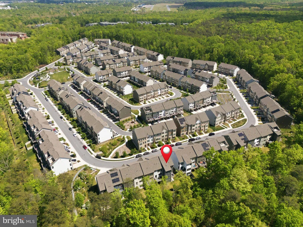Additional image 45 of 3414 Watershed Boulevard, Laurel, MD 20724