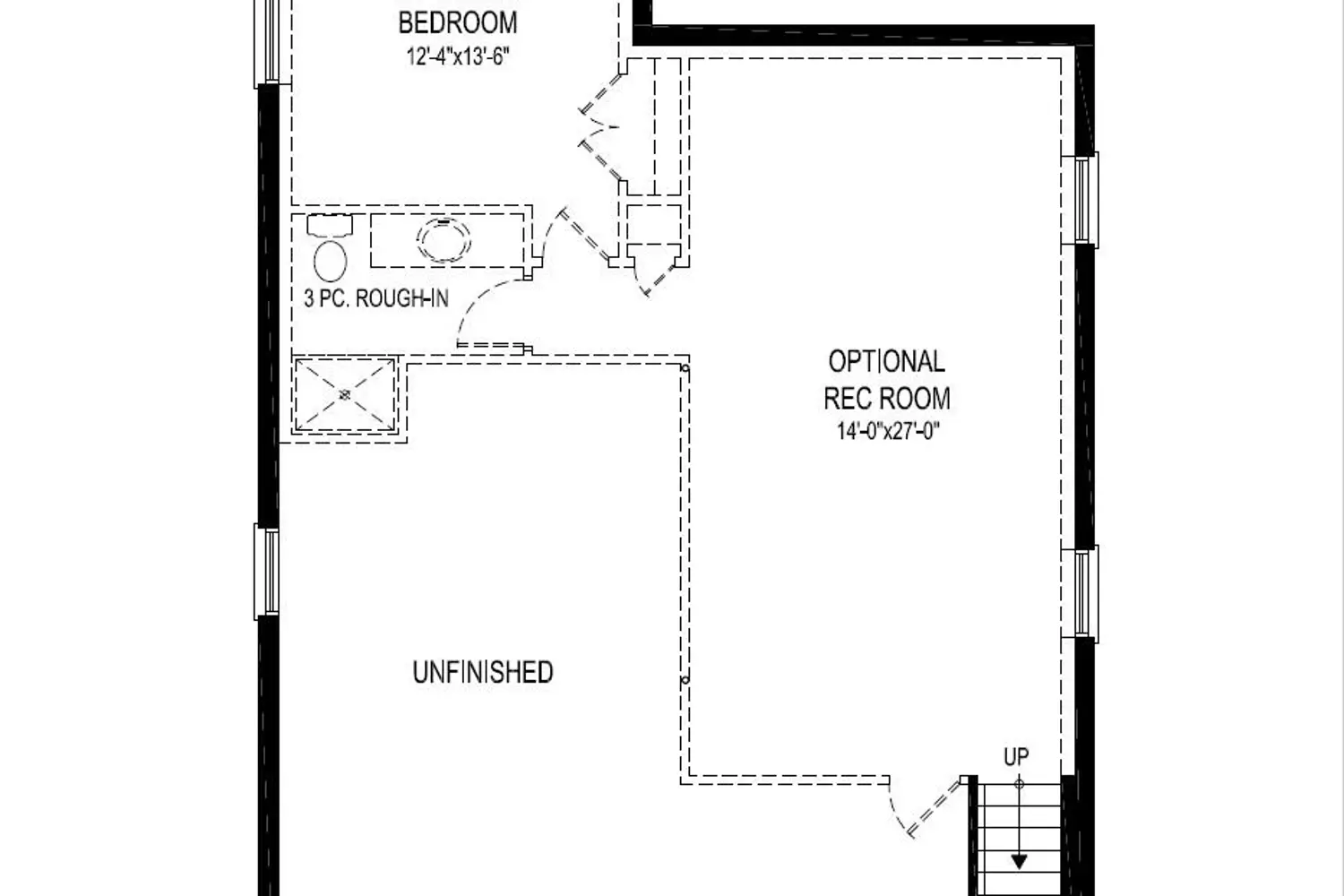 Additional image 4 of 4242 Green Bend