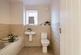 Additional image 13 of The Harrton - Plot 33 at Millstone Walk, Millstone Walk, Selby Road DN14