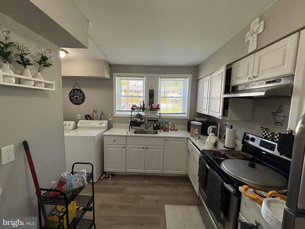 Additional image 50 of 15488 Mount Calvert Road, Upper Marlboro, MD 20772