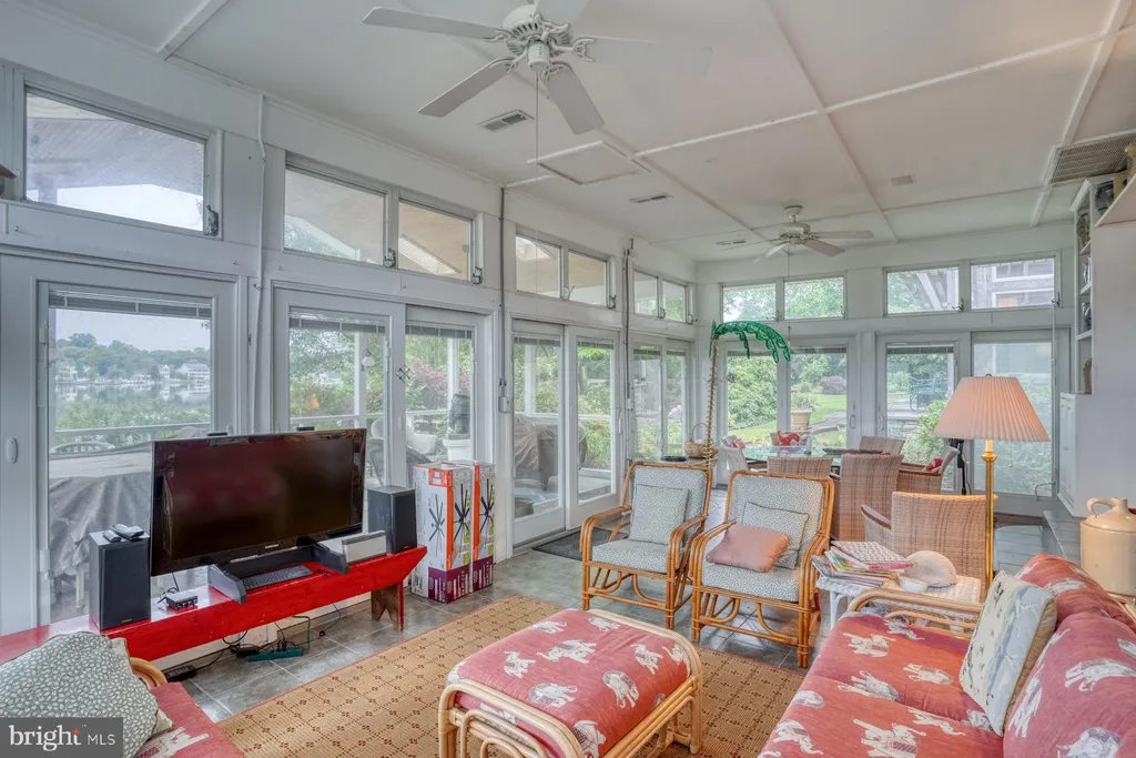 Additional image 61 of 15 Pinewater Drive, Harbeson, DE 19951