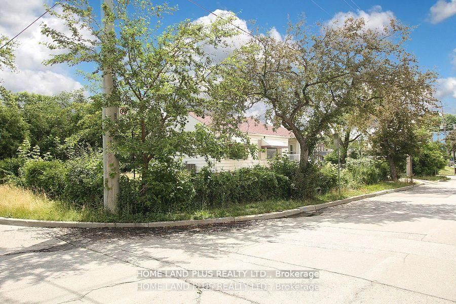 Additional image 2 of Mainfl-189 Maplehurst Avenue, Toronto, ON, M2N 3C3
