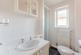 Additional image 14 of A wonderful detached family home in a quiet residetial part of Yatton village