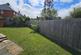 Additional image 26 of Tithby Road, Bingham