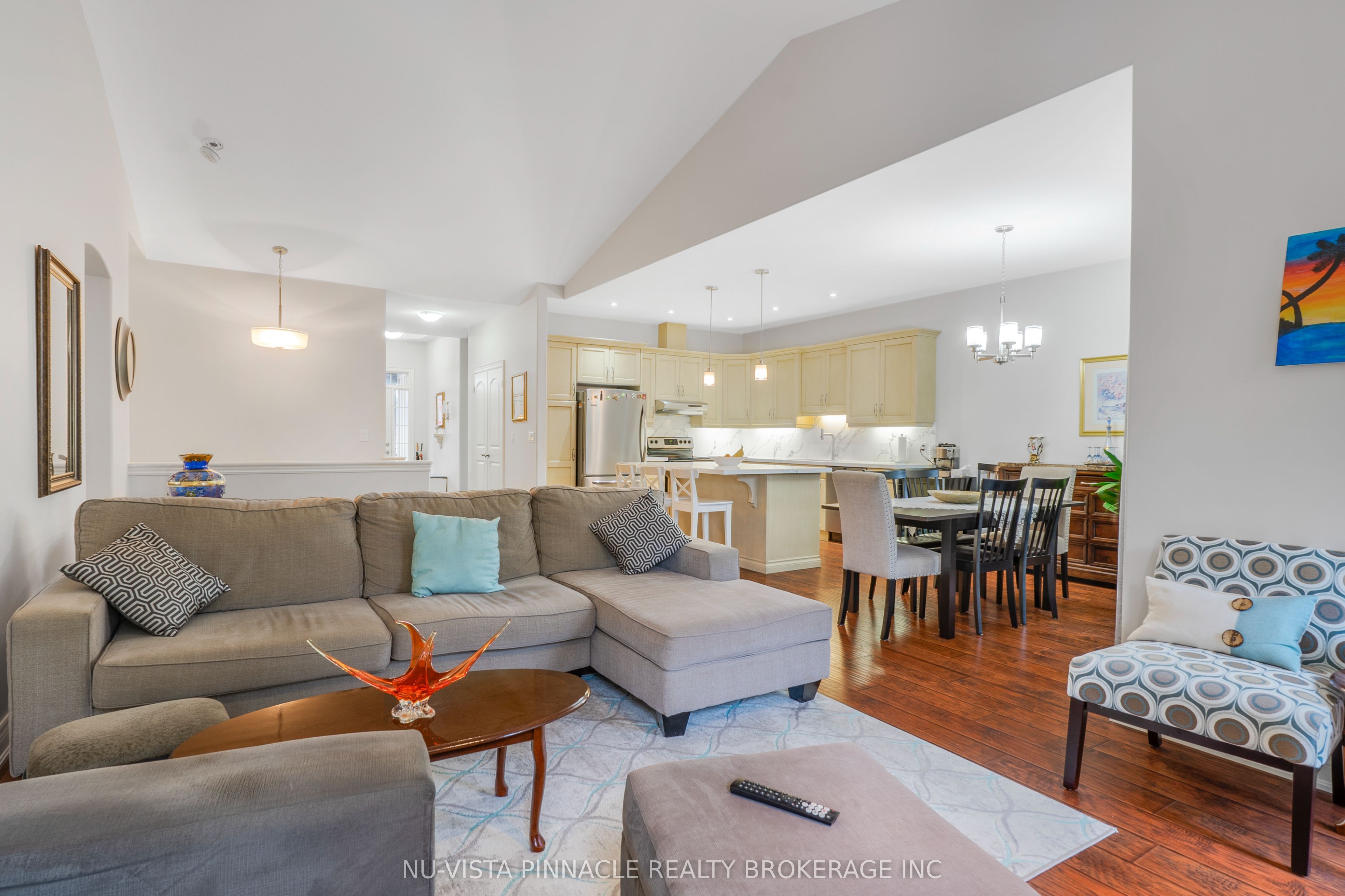 Additional image 6 of 10-19 Hillside Drive E, Niagara-on-the-lake, ON, L0S 1J0