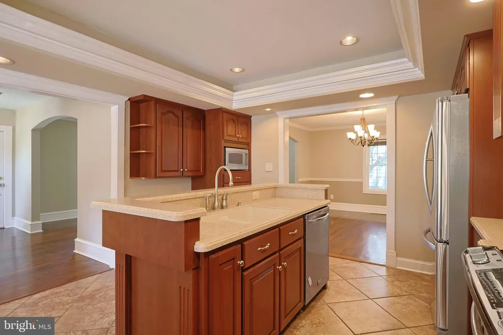 Additional image 12 of 311 Cedar Street, Bridgeville, DE 19933