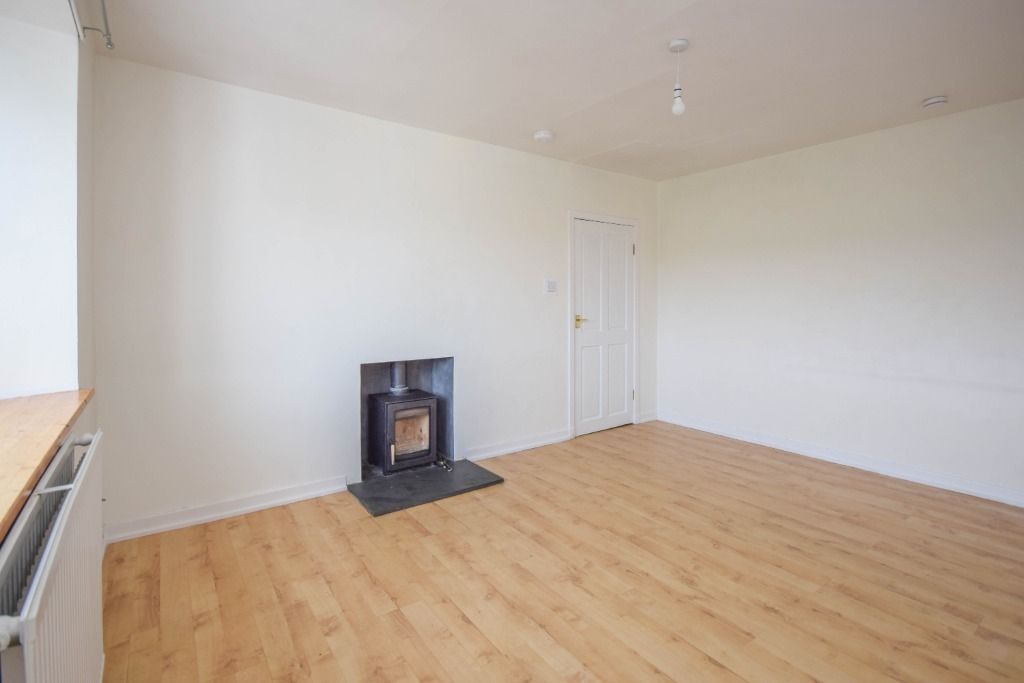 Additional image 9 of 2 bed cottage to rentBlacklunans, Blairgowrie, Perthshire PH10