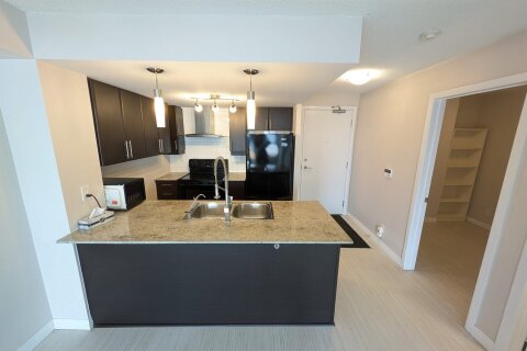 Additional image 8 of ALX06-1235 Villiers Line, Otonabee-south Monaghan, ON, K0L 2G0