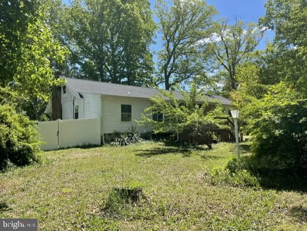 Additional image 6 of 587 Artis Drive, Dover, DE 19904